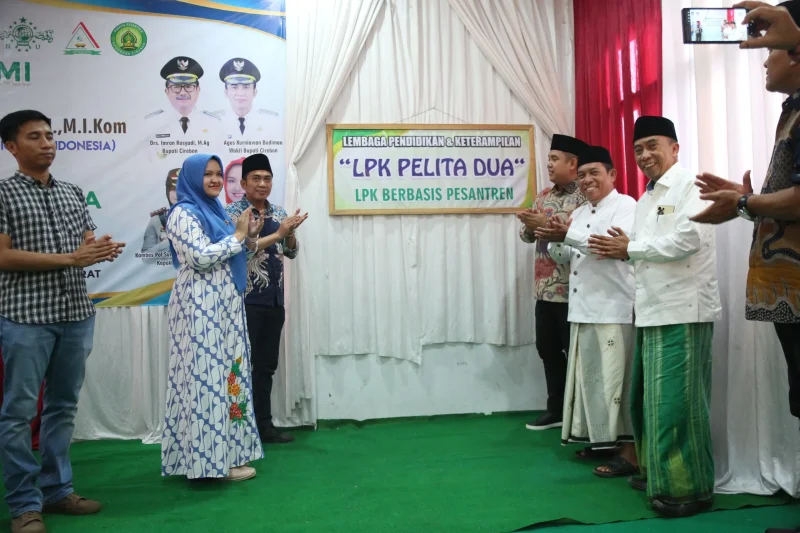 Foto: Istimewa