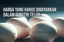 Foto: Istimewa