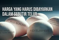 Foto: Istimewa