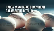 Foto: Istimewa