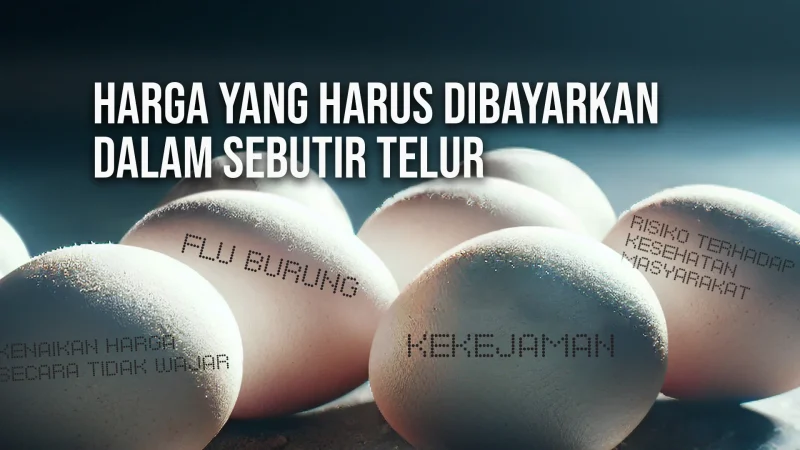 Foto: Istimewa