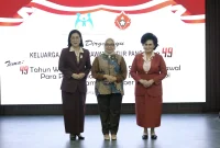 Foto: Istimewa