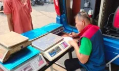 berita-pilihan-foto