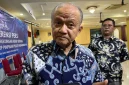 Ketua PP Muhammadiyah, Anwar Abbas (Foto: Istimewa)