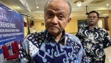 Ketua PP Muhammadiyah, Anwar Abbas (Foto: Istimewa)