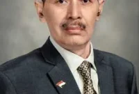 Asep Wahyu FS