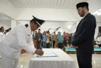 Foto: Istimewa