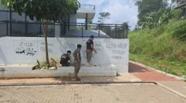 Foto: Istimewa
