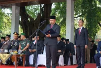 Foto: Istimewa