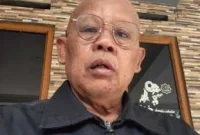 Asep Suhardi (Ado)