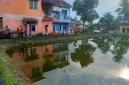 Foto: Istimewa