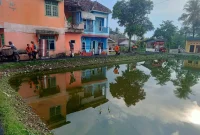 Foto: Istimewa