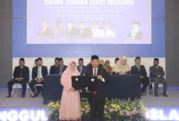 Foto: Istimewa