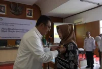 Foto: Istimewa