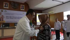 Foto: Istimewa