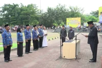 Foto: Istimewa