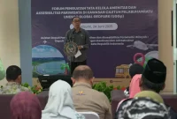 Foto: Istimewa