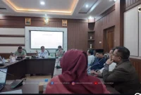 Foto: Istimewa