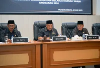 Foto: Istimewa