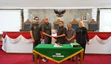 Foto: Istimewa