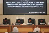 Foto: Istimewa