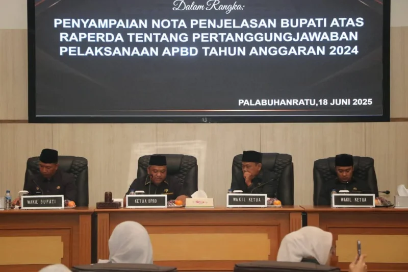 Foto: Istimewa