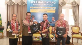 Foto: Istimewa