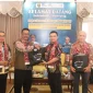 Foto: Istimewa