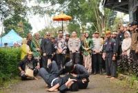 Foto: Istimewa