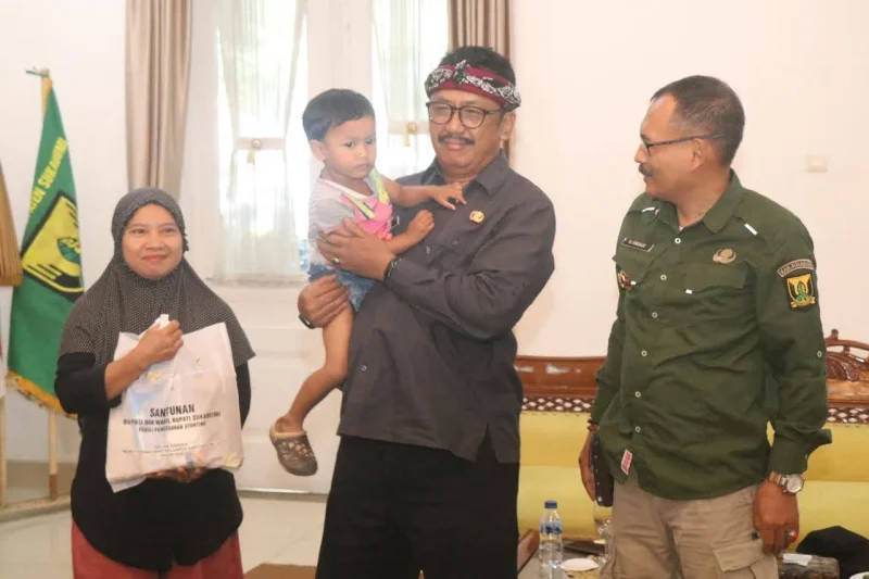 Foto: Istimewa