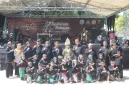 Foto: Istimewa