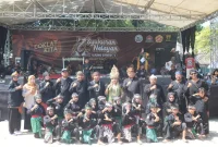 Foto: Istimewa