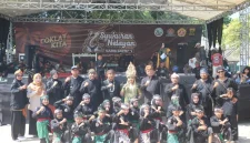 Foto: Istimewa