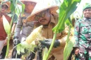 Foto: Istimewa