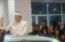 Foto: Istimewa
