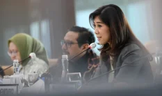 berita-pilihan-foto