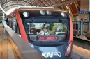 Foto: Istimewa