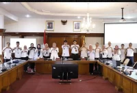 Foto: Istimewa