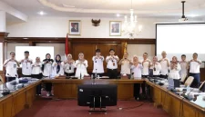 Foto: Istimewa