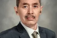 Asep Wahyu FS
(Pemerhati Sosial Politik dan Pemerintahan Lokal)