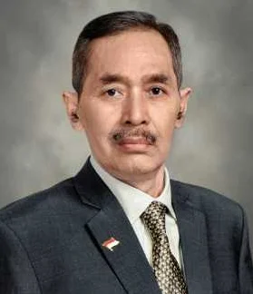 Asep Wahyu FS
(Pemerhati Sosial Politik dan Pemerintahan Lokal)