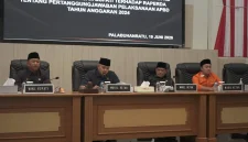 Foto: Istimewa