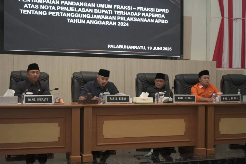 Foto: Istimewa