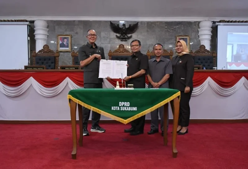 Foto: Istimewa