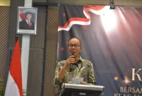 Wali Kota Sukabumi, H. Ayep Zaki, (Foto: Istimewa)