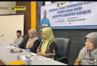 Foto: Istimewa