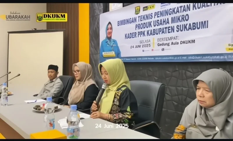 Foto: Istimewa