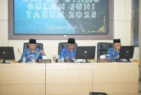 Foto: Istimewa
