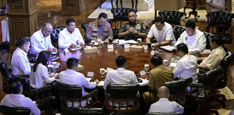 headline-foto
