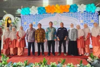 Foto: Istimewa